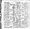 Northern Whig Monday 15 March 1897 Page 2