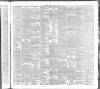 Northern Whig Monday 15 March 1897 Page 7