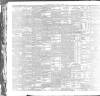 Northern Whig Wednesday 17 March 1897 Page 8