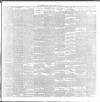 Northern Whig Thursday 25 March 1897 Page 5