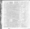 Northern Whig Thursday 25 March 1897 Page 8