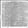 Northern Whig Wednesday 07 April 1897 Page 6