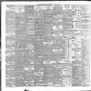 Northern Whig Wednesday 07 April 1897 Page 8