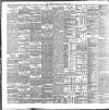 Northern Whig Monday 12 April 1897 Page 8