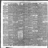 Northern Whig Monday 10 May 1897 Page 6