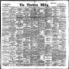 Northern Whig Friday 14 May 1897 Page 1