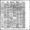 Northern Whig Monday 17 May 1897 Page 1