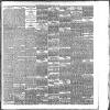 Northern Whig Monday 17 May 1897 Page 5