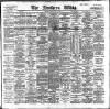 Northern Whig Friday 21 May 1897 Page 1