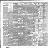 Northern Whig Saturday 22 May 1897 Page 8