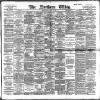 Northern Whig Friday 28 May 1897 Page 1