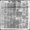 Northern Whig Tuesday 01 June 1897 Page 1