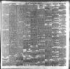 Northern Whig Thursday 10 June 1897 Page 5