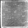 Northern Whig Thursday 10 June 1897 Page 6