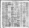 Northern Whig Saturday 17 July 1897 Page 2