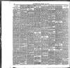 Northern Whig Wednesday 21 July 1897 Page 6