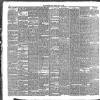 Northern Whig Friday 30 July 1897 Page 6