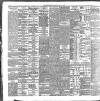 Northern Whig Friday 30 July 1897 Page 8