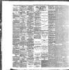 Northern Whig Monday 02 August 1897 Page 4