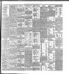 Northern Whig Monday 02 August 1897 Page 7