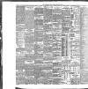 Northern Whig Monday 02 August 1897 Page 8