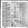 Northern Whig Tuesday 03 August 1897 Page 2