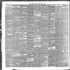 Northern Whig Tuesday 03 August 1897 Page 6