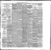 Northern Whig Saturday 28 August 1897 Page 5