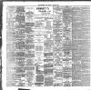 Northern Whig Monday 30 August 1897 Page 2