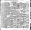 Northern Whig Monday 30 August 1897 Page 5