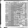 Northern Whig Wednesday 01 September 1897 Page 8