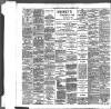 Northern Whig Friday 03 September 1897 Page 2