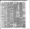 Northern Whig Friday 03 September 1897 Page 7