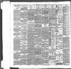 Northern Whig Friday 03 September 1897 Page 8