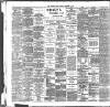 Northern Whig Monday 06 September 1897 Page 2