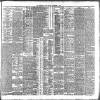 Northern Whig Monday 06 September 1897 Page 3