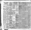 Northern Whig Monday 06 September 1897 Page 4