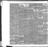 Northern Whig Tuesday 07 September 1897 Page 6