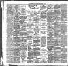 Northern Whig Wednesday 08 September 1897 Page 2