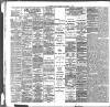 Northern Whig Wednesday 08 September 1897 Page 4