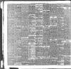 Northern Whig Wednesday 08 September 1897 Page 6