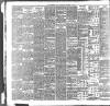 Northern Whig Wednesday 08 September 1897 Page 8