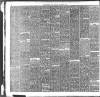 Northern Whig Thursday 09 September 1897 Page 6