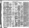 Northern Whig Monday 13 September 1897 Page 2