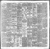 Northern Whig Monday 13 September 1897 Page 7