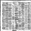 Northern Whig Friday 01 October 1897 Page 2