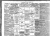 Northern Whig Friday 01 October 1897 Page 4