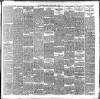 Northern Whig Friday 01 October 1897 Page 5