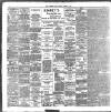 Northern Whig Monday 04 October 1897 Page 2