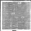 Northern Whig Monday 04 October 1897 Page 6